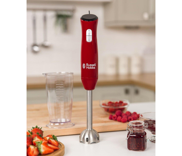Russell Hobbs Desire 24690-56 - 421320 - zdjęcie 6